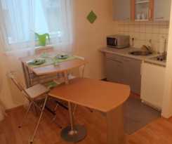  AM-Vienna-Apartments