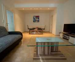  Debo Apartments Marc-Aurel-Strasse