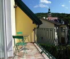 Apartment Vindobona