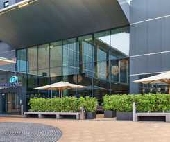 One Vienna - Westbahnhof