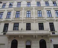 Central Vienna-living Premium Suite