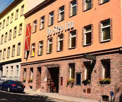 Do Step Inn and Hotel