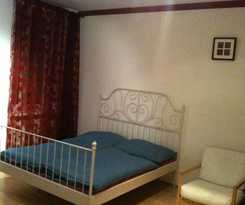 Apartment Alina