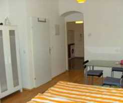  Best of Vienna Apartments Klimschgasse