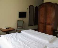  Seminarhotel Springer Schlößl