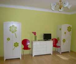  Vienna Boutique Selfcatering