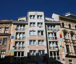 Karmeliter Flats