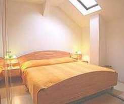 Apartamentos Classic Apartment I Close to Main Station I 10 Minutes to Belvedere