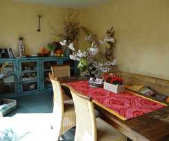 The Rooms Bed and Breakfast