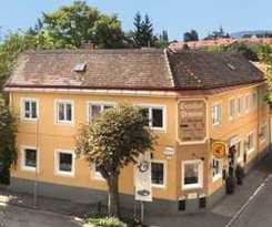  Hotel-Gasthof Martinek