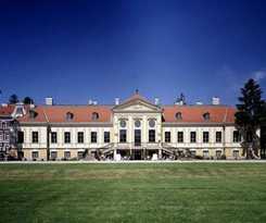 Europahaus Wien