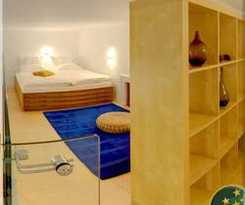  VCA Vienna City Apartments