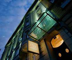 MyPlace - Premium Apartments Riverside