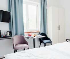 Hotel Müllner Smart Wien