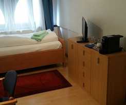 Hotel Appartementhotel Marien-hof