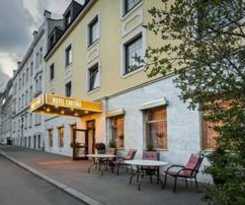 Club Cortina