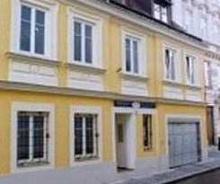 Appartement 700m zum Ring