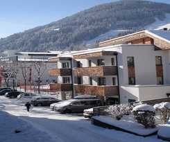 Hotel Living Sch&ouml;nwies