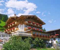  Jausenstation Pfefferbauer