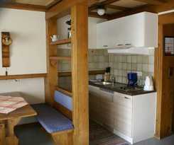 Appartement Gschwandtner