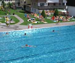 Pensión Riedlsperger