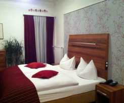 Hotel Almrausch
