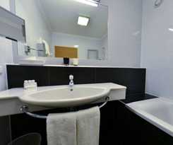 Hotel Herzblut Saalbach