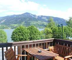 Haus Ditzer - Villa Theresia