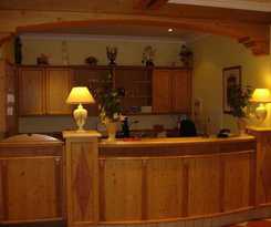  Landhotel Oberdanner