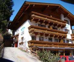Hotel Valerie