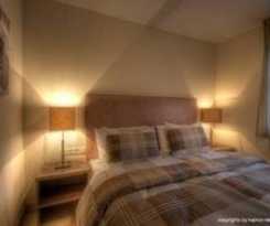  Kaprun Mountain Resort by Kaprun Rentals