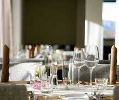 Hotel Ritzenhof - and Spa Am See