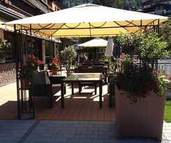 Hotel Hotel Edelweiss