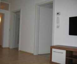 Appartement Sigl