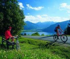  Appartements Domizil