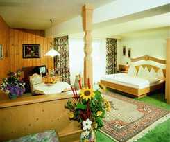 Hotel Hotel Salzburg