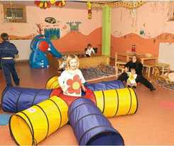 Hotel Familotel Lengauer Hof Und Landhaus St. Georg