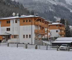 Avenida Residenz Burg By Alpin Rentals