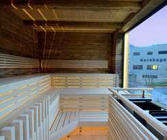Hotel Kendler
