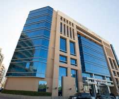 Four Points by Sheraton Bur Dubai