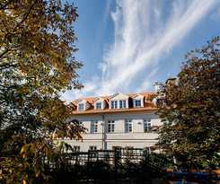 Gasthaus Sindel-buckel Herrenhaus