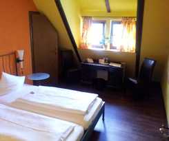  Land-Gast-Hof WALKM&Uuml;HLE