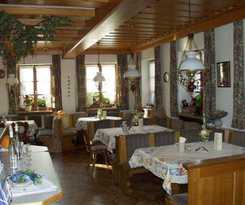 Wilder Mann Ristorante Pizzeria Lo Scoglio