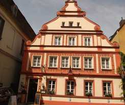 Hotel Boutique and Bio Wirtshaus Schwarzer Bock