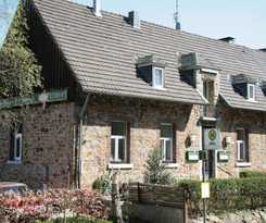 Forsthaus Schöntal