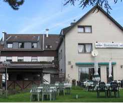  Hotel Zur Heide