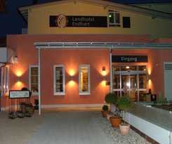 Hotel Landhotel Endhart