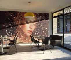 Arthotel Ana Gold