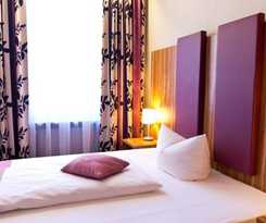 Hotel Arthotel Ana Style