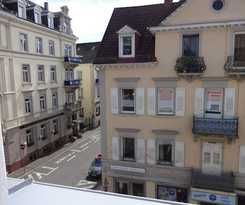 Du Russel Suite